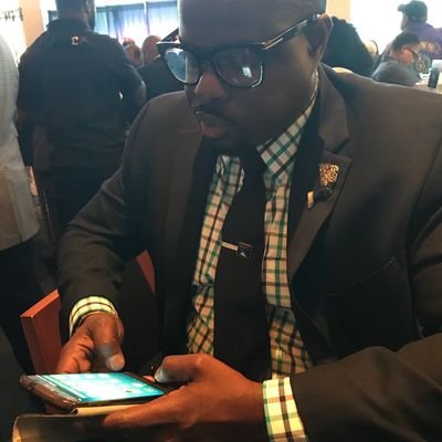 cltgeechie's profile picture. Semi-reformed jerkface