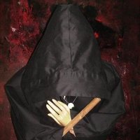 colematics (@colematics) 's Twitter Profile