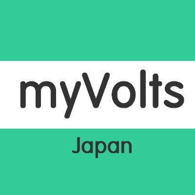 myvolts : power solution
🎹 Power for musicians 🎹
⚡ Play music everywhere ! ⚡
https://t.co/fHxdpFEu6Z
USB 電源 ケーブル / スプリッタケーブル / パッシブミキサー