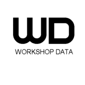 Workshop Data 14 day FREE trial at https://t.co/uhftfGtJLX £586 + vat for a 2 user licence