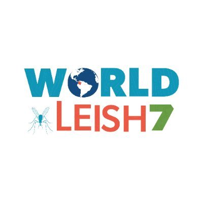 PECET, is pleased to invite you to WorldLeish, the world most important event on leishmaniasis, which reunites everyone working in this field every four years.