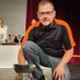 Mike Mace (@mikemace_63) Twitter profile photo Mike Mace (@mikemace_63) Twitter profile photo