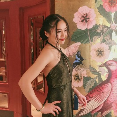 Mary_or_wanwan's profile picture. 🥑