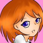 楽月レイ (ラクヅキ レイ) (@rei__game) 's Twitter Profile Photo 楽月レイ (ラクヅキ レイ) (@rei__game) 's Twitter Profile Photo