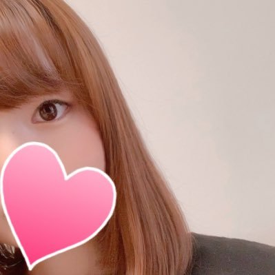 LDH__chi28's profile picture. やりたいことがみつからない(＾ω＾)