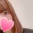 LDH__chi28