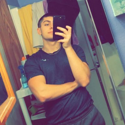 jasonholtz11's profile picture. 19