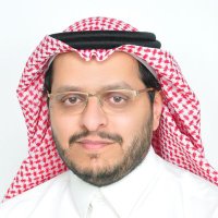 د.عبدالحكيم العتي (@abdulhakimalota) 's Twitter Profile Photo د.عبدالحكيم العتي (@abdulhakimalota) 's Twitter Profile Photo