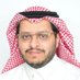 د.عبدالحكيم العتي (@abdulhakimalota) Twitter profile photo