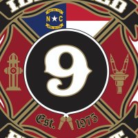 Idlewild VFD (@idlewildvfd) 's Twitter Profile