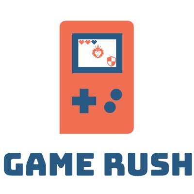 Hi there, I am a upcoming youtuber. I make content especially on gaming. So if you want good gaming content then do subcribe my channel GameRush.