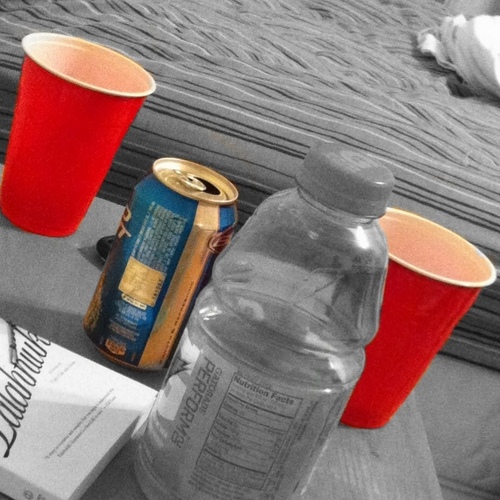 PartyTips101's profile picture. I Chill, I Hang, I Party - I Live by the code.