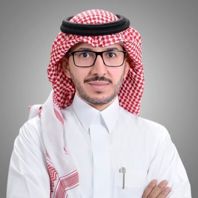 drsarii's profile picture. 