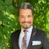 Antti Talonen (@anttitalonen) 's Twitter Profile