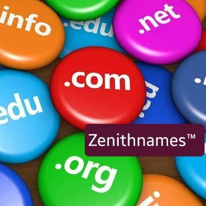 Zenithnames gives you the best  names for your business startups. Check https://t.co/6VG9d1C5Lc and https://t.co/P09B27QOPP select your biz name at affordable prices