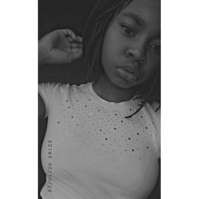 SilviaD33333455's profile picture. ❣️
🕳️