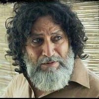 Haqeem Baba Aseem (हकीम साब) (@aaseembaba) 's Twitter Profile