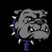 EAHS (@academy_eisd) Twitter profile photo EAHS (@academy_eisd) Twitter profile photo