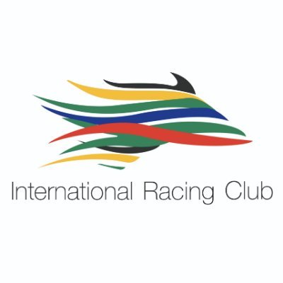 Internationalracing.club