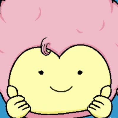 あふろさんのプロフィール画像