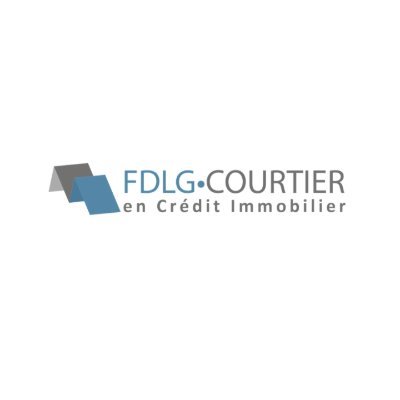 Du financement immobilier au financement professionnel, en passant par la restructuration de vos crédits et l'assurance de prêt, nous vous accompagnons