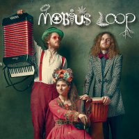 Mobius Loop(@_mobiusloop) 's Twitter Profile Photo