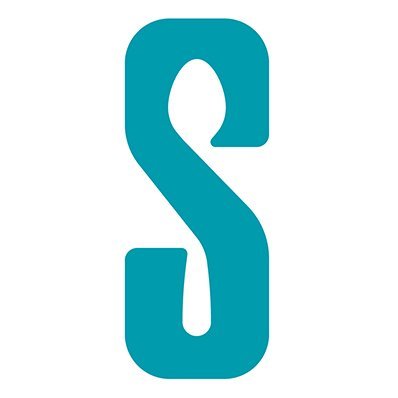 A UCL business company dedicated to providing evidence-based adherence solutions to healthcare providers and the life science industry.