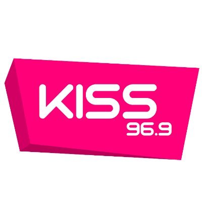 Welcome to the Official Twitter handle of Kiss FM Sri Lanka. The Only Dance Music Station in Sri Lanka, Broadcasting on 96.9MHz.
#KissFM #SriLanka #lka