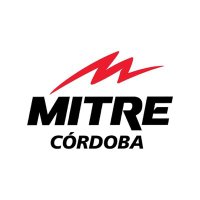 Radio Mitre Córdoba (@radiomitrecba) 's Twitter Profile