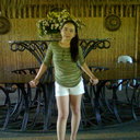 mylene  suarez - @realmhy - Twitter