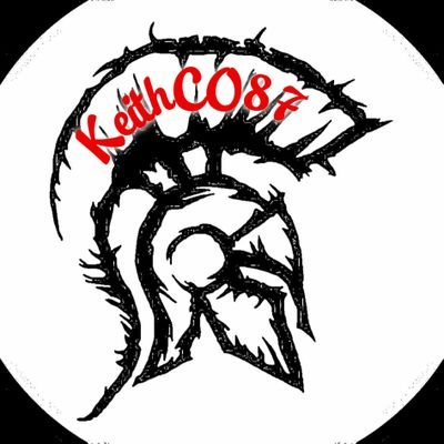 Co87Keith Profile Picture