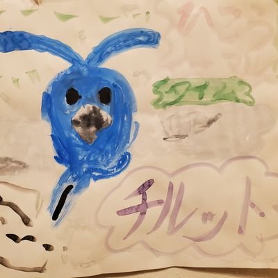 2003年から株式投資を開始。相場歴1ぼちぼちのリーマン兼業投資家です。既婚。子持ち。主にトレンドフォロー型のロング・ショートメインです。 最近ロング長期が多い。
Pokemon GOやってます。トレーナー名はDaisuke007007 です。キラフレンドの皆様、見たら連絡くださいm(_ _)m