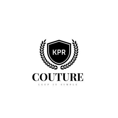 KPR COUTURE is a unisex locally Handmade clothing boutique carrying a variety of fits,
CALL OR WHATSAPP 0548020244
Nationwide Delivery 🚚 #kprcouture