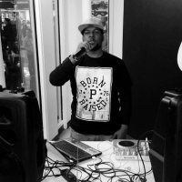 PhillyDjTdot215™(@Djtdot215Obh) 's Twitter Profile Photo