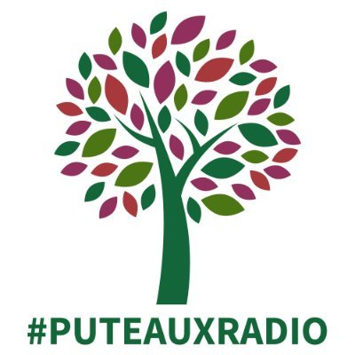 PuteauxRadio's profile picture. Puteaux Radio, la webradio du Printemps Putéolien - Première association écologiste et solidaire de #Puteaux !