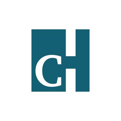 Concord Hospital Health System Profile
