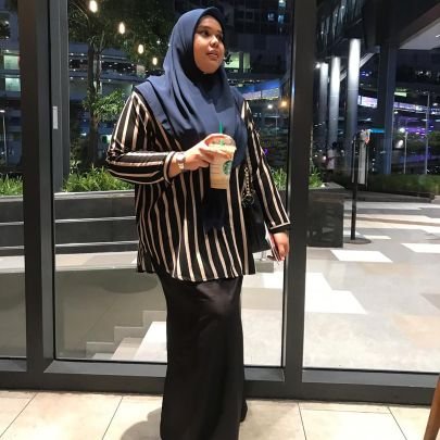 Ellsss0808's profile picture. busy doing nothing