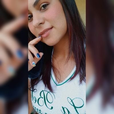 TatyaneFrancie2's profile picture. Permita-se.Comece.Recomece..🙌🙏🥰