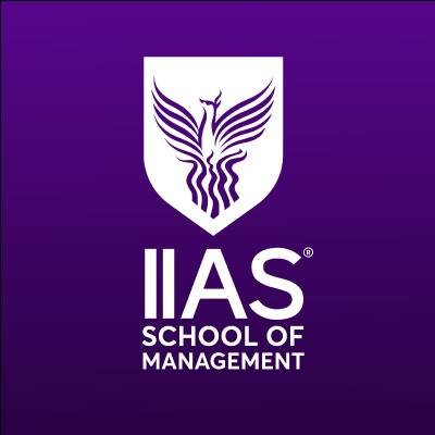 iias_siliguri's profile picture. With a glorious heritage spanning 3 decades in higher education, we at IIAS Education Group are dedicated to preparing employment-ready youth in India.