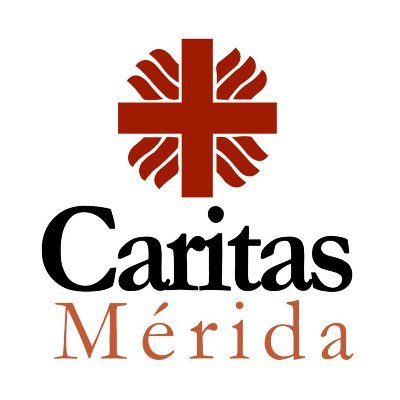 Cáritas Mérida