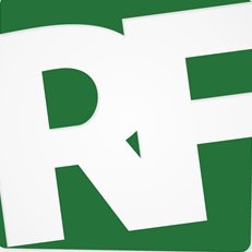Portal de Noticias e Entretenimento ! há 14 anos mostrando nossa cidade para o mundo.