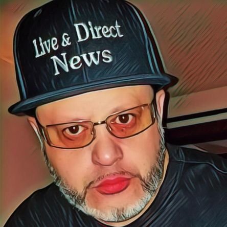 LiveandDirectNY's profile picture. Help us get justice for the wrongfully convicted!
  we are committed to fighting for justice for those who have been wrongfully Convicted