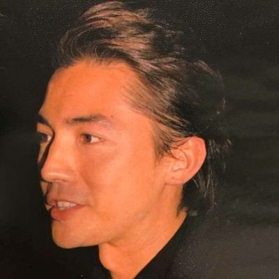 Dedicated to John Lone, a perfect artist who is wholeheartedly devoted to art and performance. Wish he is healthy and having a happy life now.