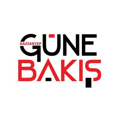 Gaziantep Günebakış Haber