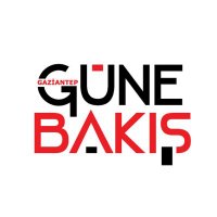 Gaziantep Günebakış Haber(@gunebakishaber) 's Twitter Profile Photo