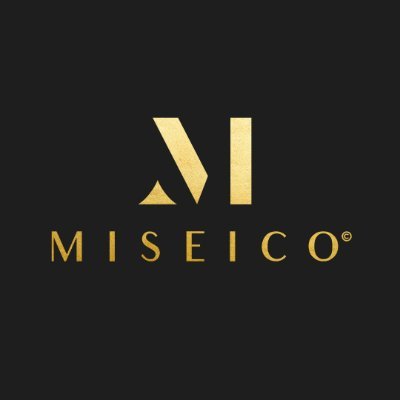 MiseicoSkincare's profile picture. Minimize your skincare, transform your aging skin
with clinically proven actives for skin wellness
100% Natural | Vegan | Award-Winning
Sustainably made 🇸🇬