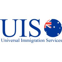 UIS Australia(@UIS_Australia) 's Twitter Profile Photo