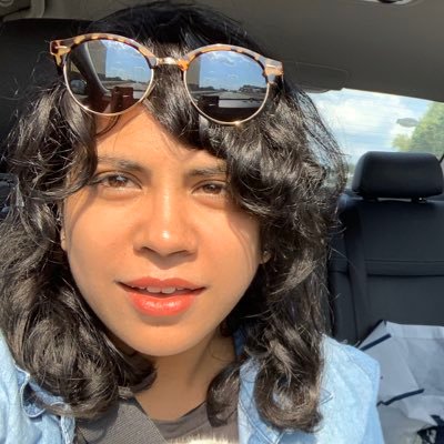 sanikaullalkar's profile picture. 