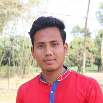 I am expert in Web Design & Development....
https://t.co/V8Ywu63fCg