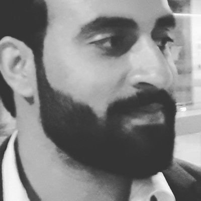 i_am_shz's profile picture. Software Development Engineer III of fortune 500 💻📱💻| AI Engineer 🦿🦾 | Self Defense Trainer 🤺🤺 | Save Ecosystem 🌲🏔️🌧️